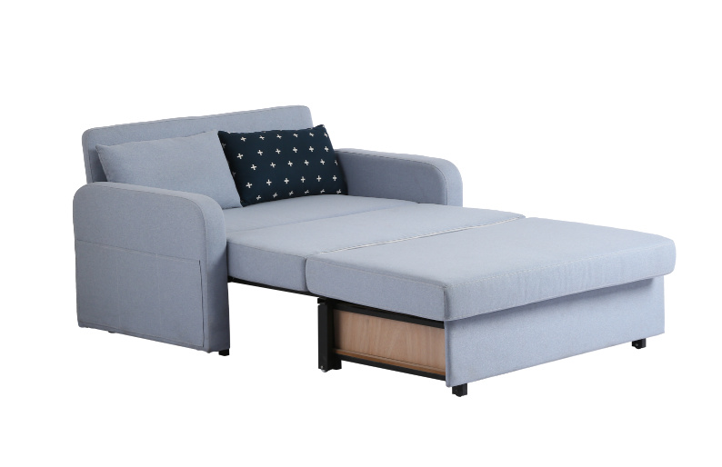 sofa bed frames